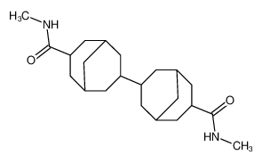 97651-72-4 structure