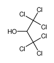 1,1,1,3,3,3-hexachloropropan-2-ol