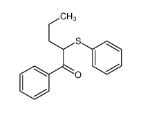 59919-12-9 structure