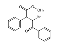 6267-06-7 structure