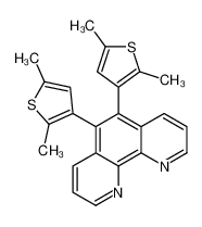 792934-46-4 structure