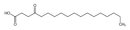 16694-30-7 structure, C18H34O3