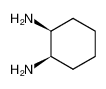 Cis-1,2-Diaminocyclohexane 1436-59-5