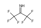 1,1,1,3,3,3-hexafluoropropan-2-imine 1645-75-6