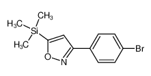 850379-97-4 structure