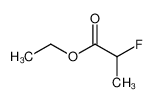 Ethyl 2-fluoropropionate 349-43-9