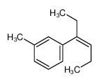 66619-20-3 structure, C13H18