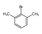 2-溴-1,3-二甲苯