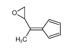 92119-15-8 structure, C9H10O