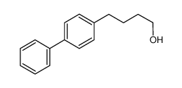 4-(4-联苯)丁醇