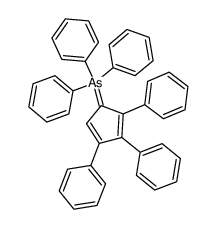 33974-66-2 structure