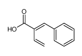 91344-46-6 structure