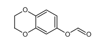 782471-87-8 structure, C9H8O4