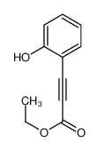 160559-13-7 structure