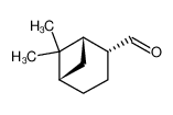 140225-13-4 structure, C10H16O