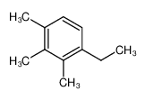 61827-86-9 structure, C11H16