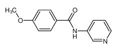 14547-78-5 structure, C13H12N2O2