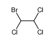 2497-67-8 structure, C2H2BrCl3