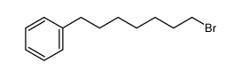 7-bromoheptylbenzene 78573-85-0