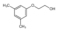5960-05-4 structure, C10H14O2