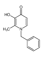 30652-22-3 structure