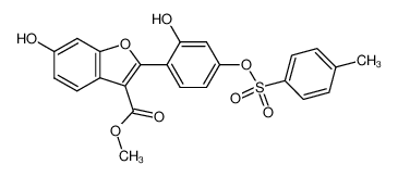 328945-98-8 structure