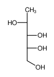 13942-77-3 structure