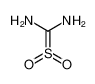 4189-44-0 硫脲-S,S-二氧化物