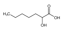 52358-05-1 structure