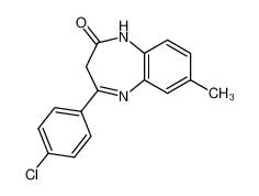 142335-31-7 structure