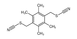 70477-55-3 structure, C14H16N2S2