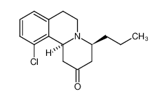 1421697-32-6 structure