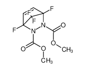 911225-27-9 structure