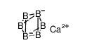 12007-99-7 硼化钙