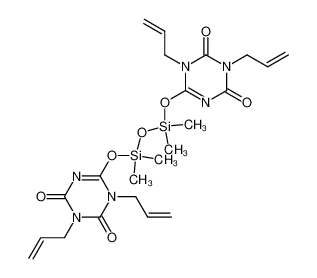 115103-44-1 structure
