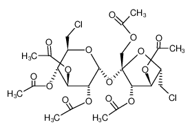 40984-14-3 structure