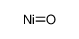 Nickelous oxide 99%