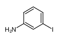 3-碘苯胺