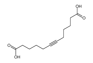 dodec-6-ynedioic acid 61621-71-4