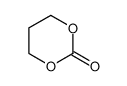 1,3-Dioxan-2-one,homopolymer 31852-84-3
