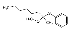 113138-66-2 structure