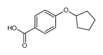 30762-02-8 structure, C12H14O3