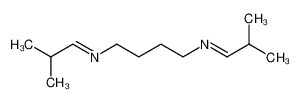 99422-98-7 structure, C12H24N2