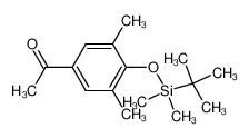 170916-44-6 structure