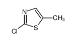 33342-65-3 2-氯-5-甲基噻唑