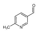 6-methylpyridine-3-carbaldehyde 98%