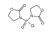 双(2-氧代-3-噁唑烷基)次磷酰氯