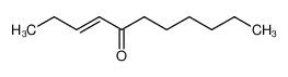 86105-90-0 structure, C11H20O
