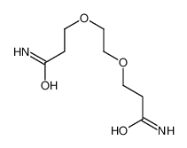 93930-31-5 structure