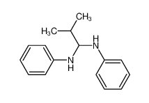 N,N'-diphenyl-isobutylidenediamine 5637-00-3